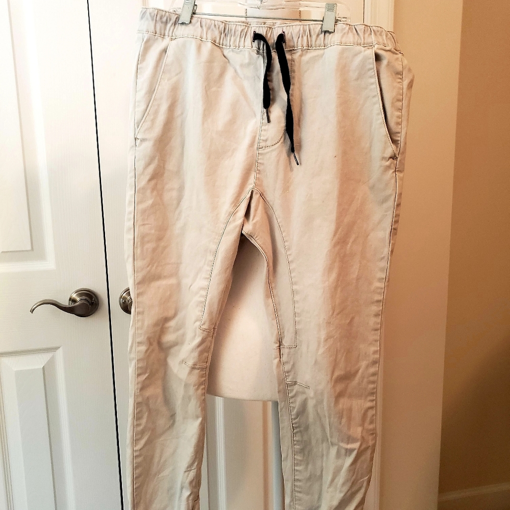 Joggers - Mens